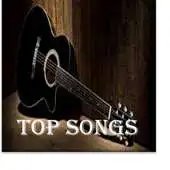 Free play online Mc Biel All Songs APK Free play online Mc Biel All Songs APK