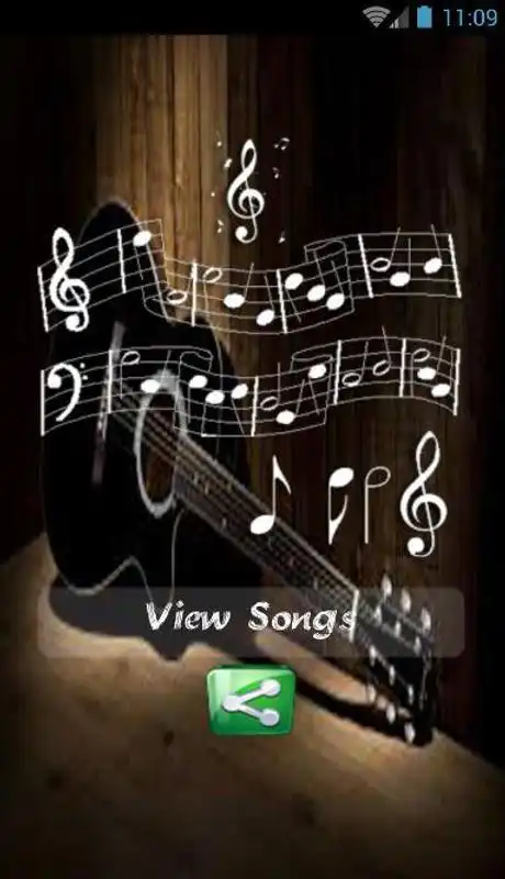 Play Mc Biel All Songs