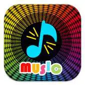 Free play online Mc Biel Songs APK