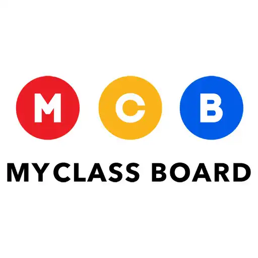 Play MCB Kids Zone APK Play MCB Kids Zone APK