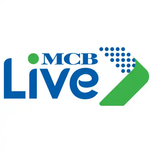Play MCB Live APK Play MCB Live APK