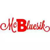 Free play online McBluesik APK