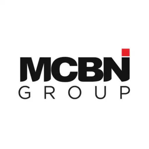 Play MCBN Group APK Play MCBN Group APK