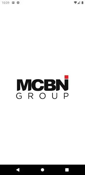 Play MCBN Group  and enjoy MCBN Group with UptoPlay