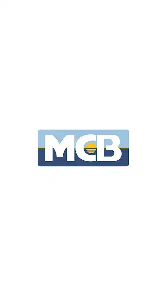 Play MCB Online  and enjoy MCB Online with UptoPlay