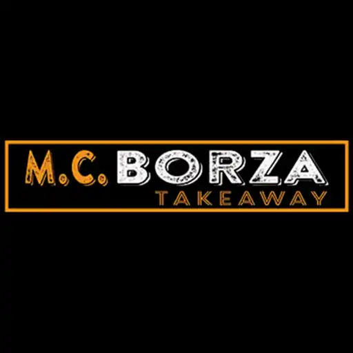 Play M.C Borza APK