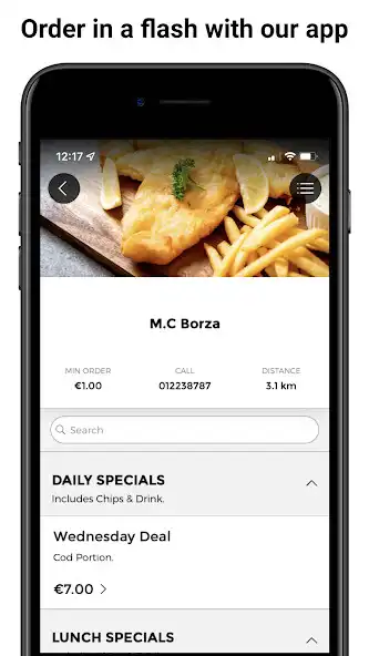 Play M.C Borza  and enjoy M.C Borza with UptoPlay