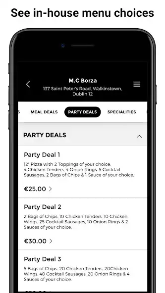 Play M.C Borza as an online game M.C Borza with UptoPlay