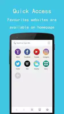 Play MC Browser