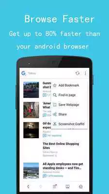 Play MC Browser
