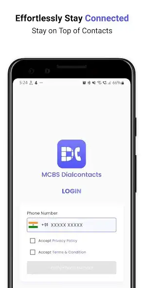 Play MCBS Contacts as an online game MCBS Contacts with UptoPlay