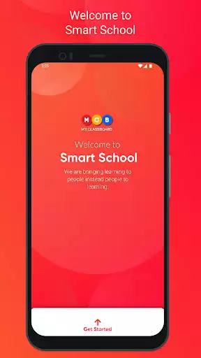 Play MCB Smart School  and enjoy MCB Smart School with UptoPlay