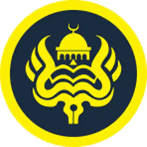 Play m-CBTMANBUL APK