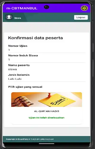 Play m-CBTMANBUL and enjoy m-CBTMANBUL with UptoPlay Play m-CBTMANBUL and enjoy m-CBTMANBUL with UptoPlay