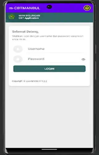 Play m-CBTMANBUL as an online game online m-CBTMANBUL with UptoPlay Play m-CBTMANBUL as an online game m-CBTMANBUL with UptoPlay