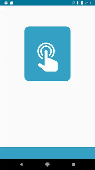 Play Mācību numuri - latviešu  and enjoy Mācību numuri - latviešu with UptoPlay