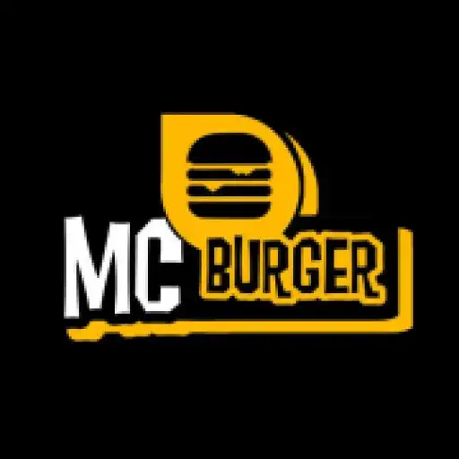 Play Mc Burger APK