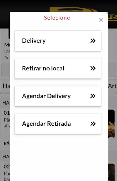 Play Mc Burger as an online game Mc Burger with UptoPlay