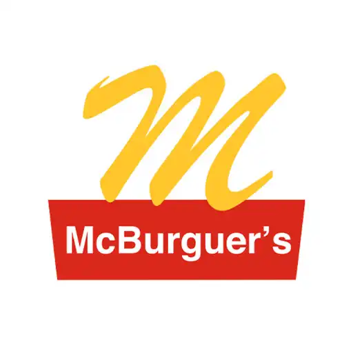 Play McBurguers APK Play McBurguers APK