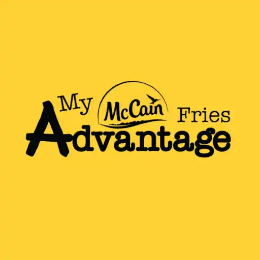 Play McCain MMFA APK