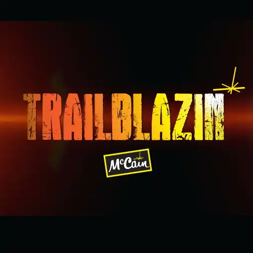Play McCain NA Summit APK
