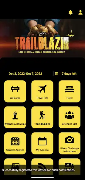 Play McCain NA Summit  and enjoy McCain NA Summit with UptoPlay