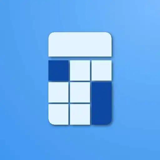 Play MC Calculator APK Play MC Calculator APK