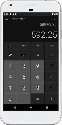 Play MC Calculator  and enjoy MC Calculator with UptoPlay