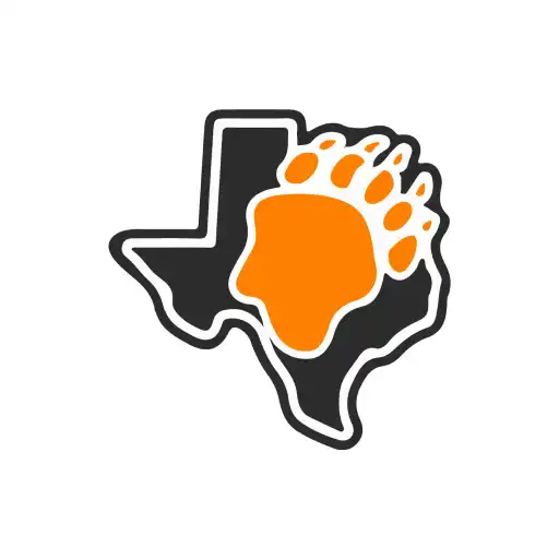 Play McCamey ISD APK