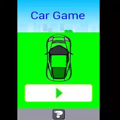 Play Mc CarGame 2.0