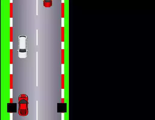 Play Mc CarGame 2.0