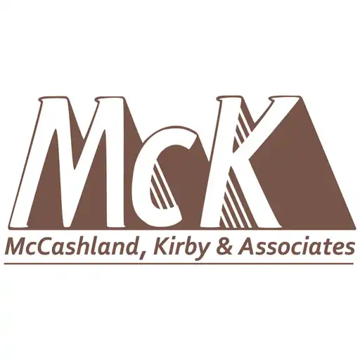 Play McCashland Kirby Ins Agency APK