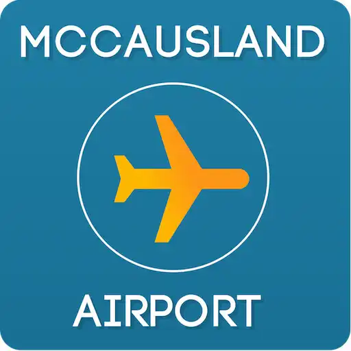 Mccausland Car Park International Airport www.uptoplay.net