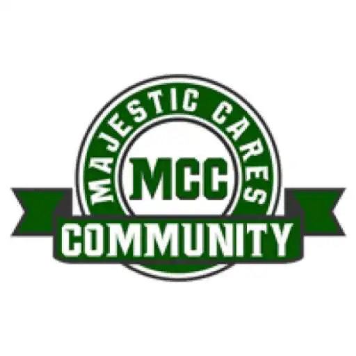 Play MCC Back Office APK Play MCC Back Office APK