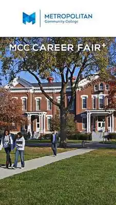 Play MCC Career Fair Plus Play MCC Career Fair Plus