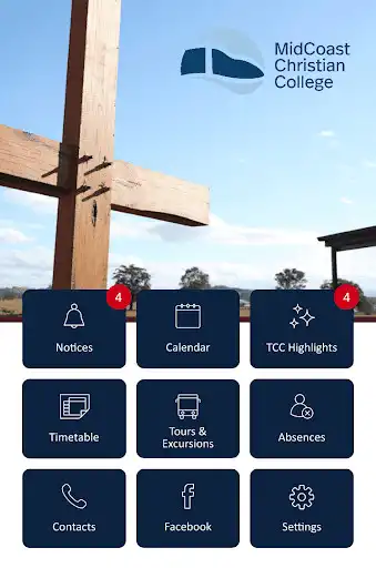 Play MCCC  and enjoy MCCC with UptoPlay