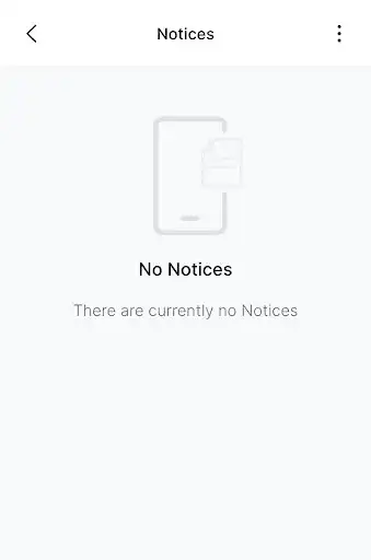 Play MCCC as an online game MCCC with UptoPlay