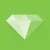 Free play online MCC GEMS APK Free play online MCC GEMS APK