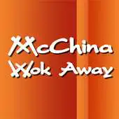 Free play online McChina Wok Away APK Free play online McChina Wok Away APK