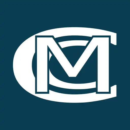 Play MCC Imobiliária APK