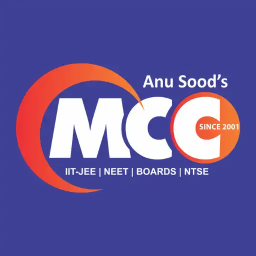 Play MCC Institute APK