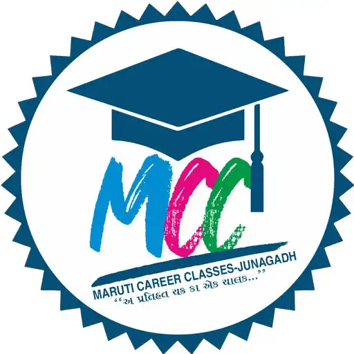 Play MCC - Junagadh APK