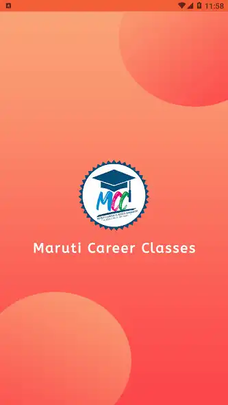 Play MCC - Junagadh  and enjoy MCC - Junagadh with UptoPlay