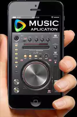 Play MC CL