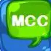 Free play online MCC Messenger APK