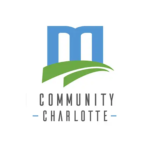 Play MCC of Charlotte, Inc. APK Play MCC of Charlotte, Inc. APK