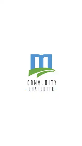Play MCC of Charlotte, Inc.  and enjoy MCC of Charlotte, Inc. with UptoPlay
