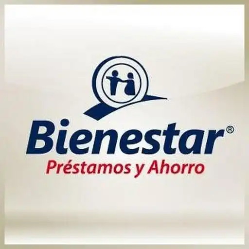 Play MC Collect - Bienestar APK Play MC Collect - Bienestar APK