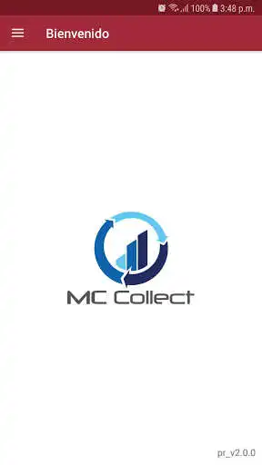 Play MC Collect - GABSSA V2 as an online game MC Collect - GABSSA V2 with UptoPlay