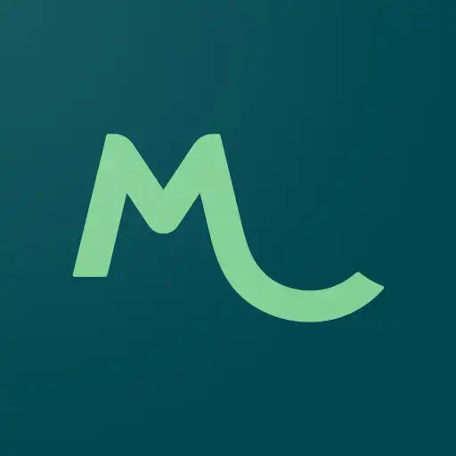Play McColls Connect APK Play McColls Connect APK